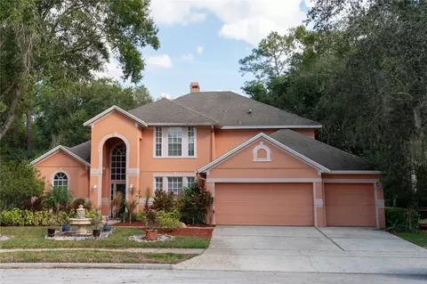 552 Teton St, Lake Mary, FL 32746