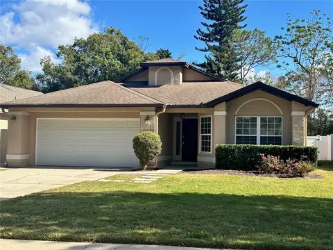 3001 Barrymore Ct, Orlando, FL 32835