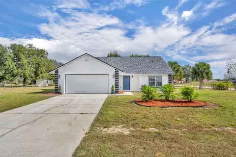 37510 Leggett Ln, Lady Lake, FL 32159