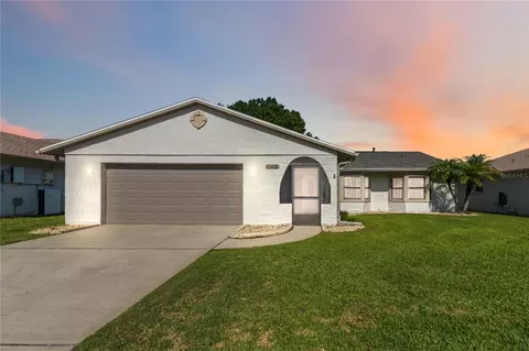 11412 Stamfield Dr, Orlando, FL 32821
