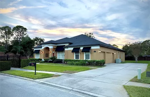 9800 Montclair Cir, Apopka, FL 32703