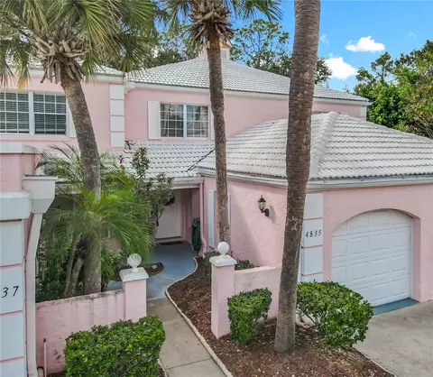 4835 Walden Cir #10, Orlando, FL 32811