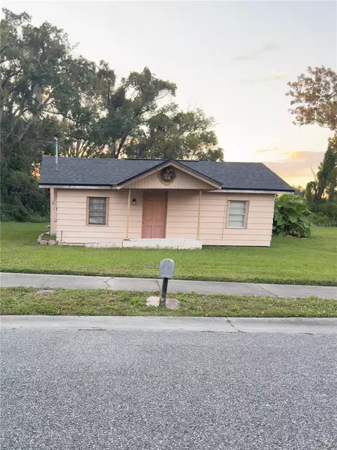 5228 Andrus Ave, Orlando, FL 32810