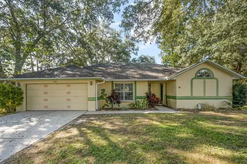 7456 Camio Ave, Cocoa, FL 32927
