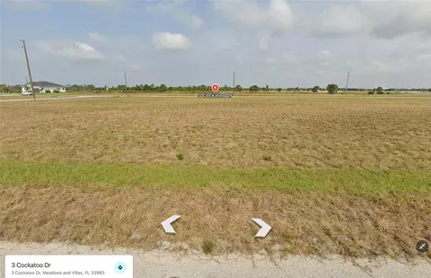 3 Cockatoo Dr, Placida, FL 33946 photo 1