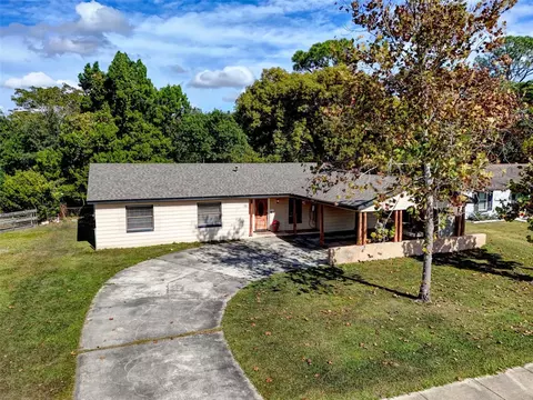 98 Mark David Ct, Casselberry, FL 32707