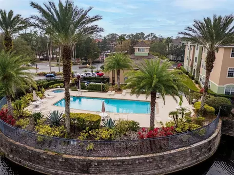 4897 Cypress Woods Dr #6314, Orlando, FL 32811