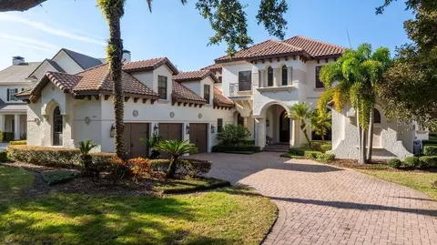 8222 Stone Mason Ct, Windermere, FL 34786