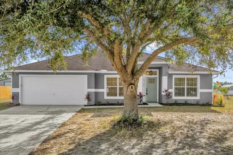117 Sanderling Dr, Haines City, FL 33844