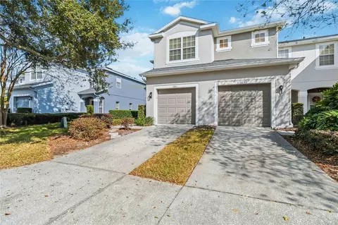 1641 Fallmonte Ct, Ocoee, FL 34761