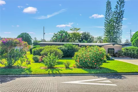 4502 Rockledge Rd, Orlando, FL 32807