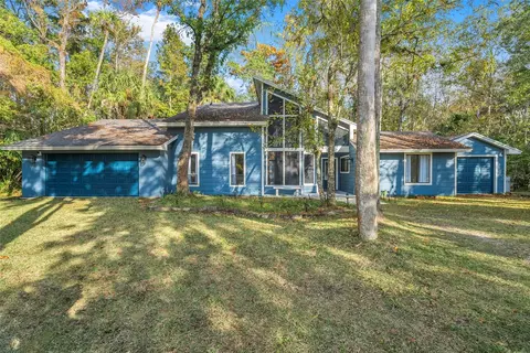 113 Mockingbird Ln, Winter Springs, FL 32708