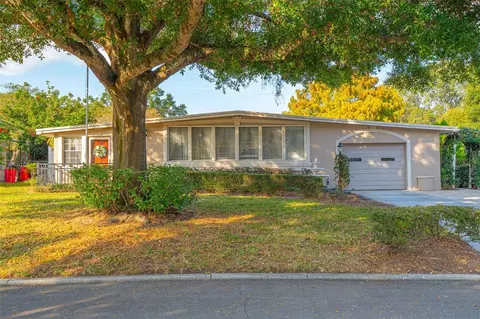 1619 Montcalm St, Orlando, FL 32806