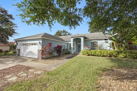 2716 Cedaridge Cir, Clermont, FL 34711
