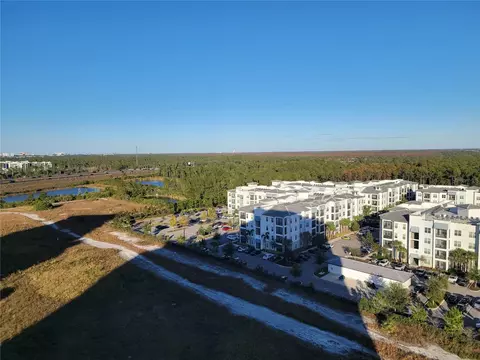 8101 Resort Village Dr #31212, Orlando, FL 32821