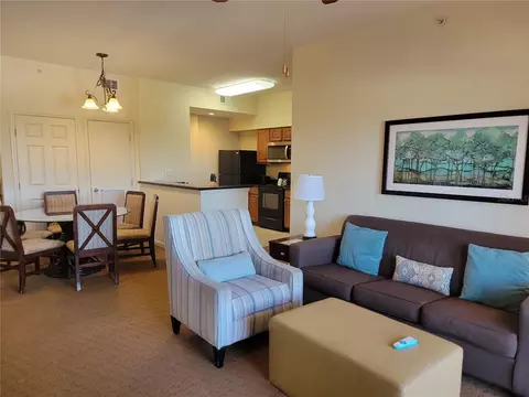 8101 Resort Village Dr #31212, Orlando, FL 32821