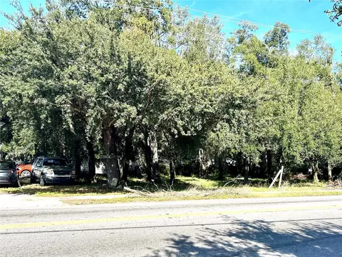 1153 Holden Ave, Orlando, FL 32839