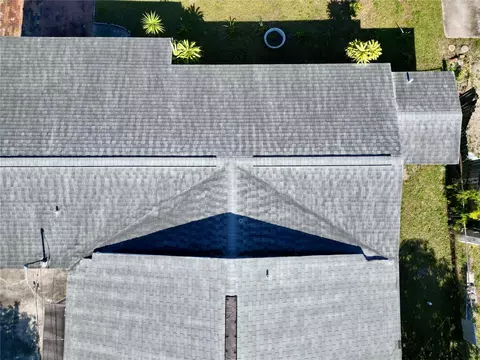 3328 Coleman Pl, Orlando, FL 32805