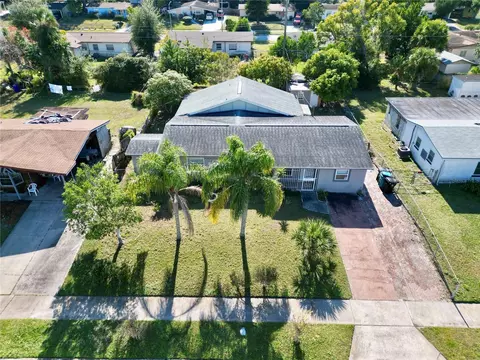 3328 Coleman Pl, Orlando, FL 32805