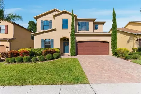 1558 Terra Verde Way, Ocoee, FL 34761
