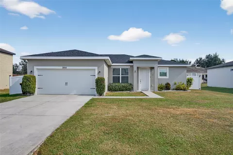 1664 Redfin Dr, Kissimmee, FL 34759