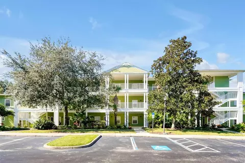 1004 Gran Bahama Blvd #1004, Davenport, FL 33897
