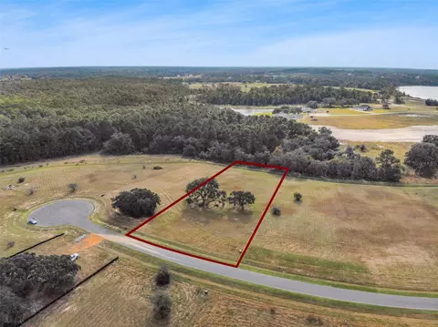 38538 Wooded Meadow Dr, Umatilla, FL 32784