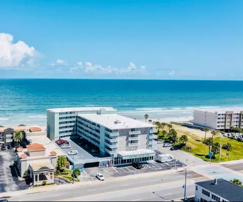 800 N Atlantic Ave #304, Daytona Beach, FL 32118