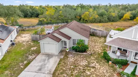 3444 Dartford Dr, Davenport, FL 33837
