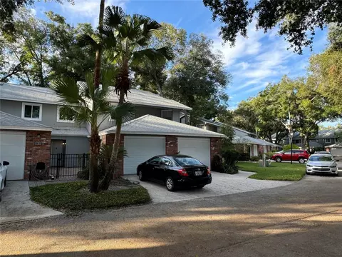626 Red Oak Cir #110, Altamonte Springs, FL 32701