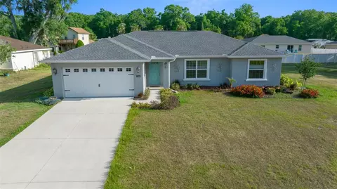 7886 SW 103rd Loop, Ocala, FL 34476 photo 1