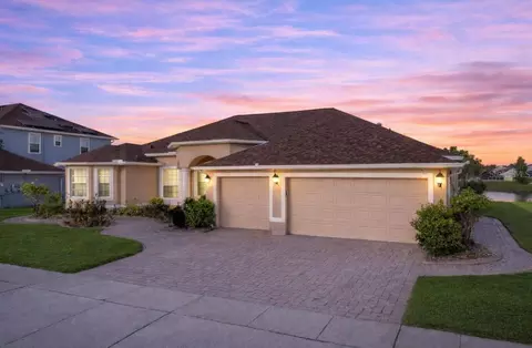 2564 Chapala Dr, Kissimmee, FL 34746