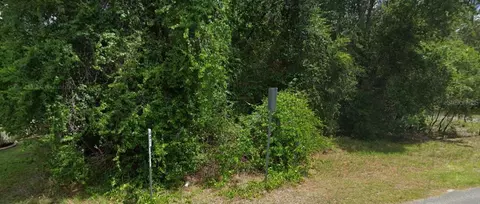 2895 E Marcia St, Inverness, FL 34453