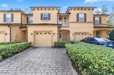 2020 Retreat View Cir, Sanford, FL 32771