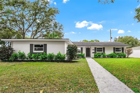 810 Morocco Ave, Orlando, FL 32807