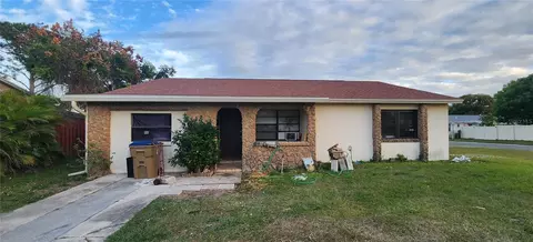 107 Iguala Dr, Kissimmee, FL 34743