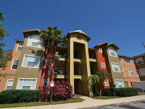 2216 Grand Cayman Ct #1425, Kissimmee, FL 34741