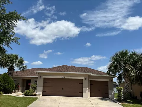 3636 Sail Harbor Dr, Kissimmee, FL 34746