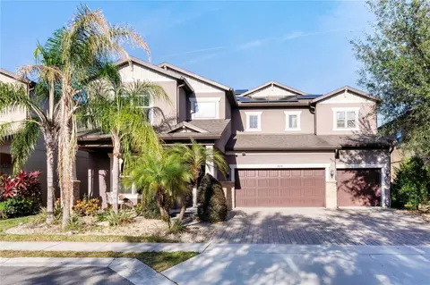 9210 Royal Estates Blvd, Orlando, FL 32836