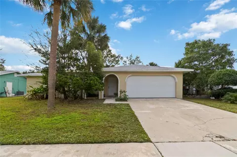 4006 Macdonough Ave, Orlando, FL 32809