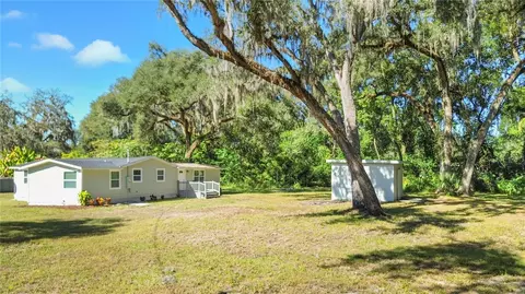 2716 Berdetta St, Leesburg, FL 34748