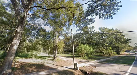 2509 S Meridian St, Tallahassee, FL 32301