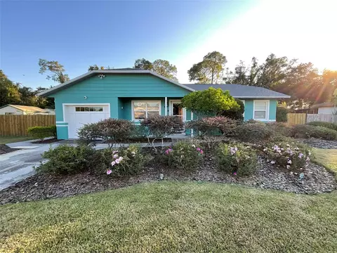 616 Kings Ln SW, Winter Haven, FL 33880