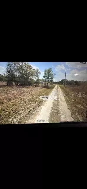 Rainbow Park Unit 2, Ocala, FL 34481