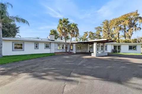 5526 Parkdale Dr, Orlando, FL 32839