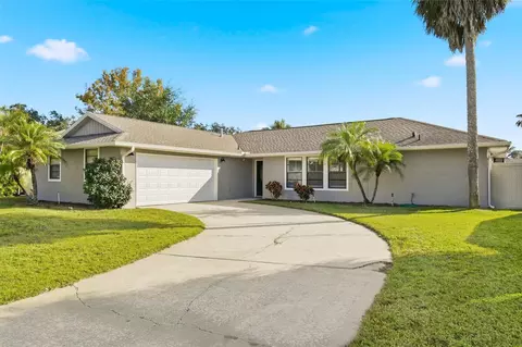 7438 Burnway Dr, Orlando, FL 32819