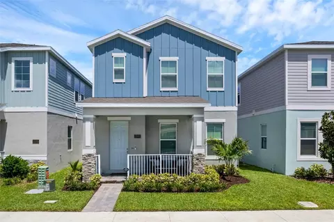 13151 Calming Breeze Way, Winter Garden, FL 34787