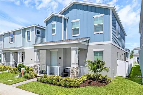 13151 Calming Breeze Way, Winter Garden, FL 34787