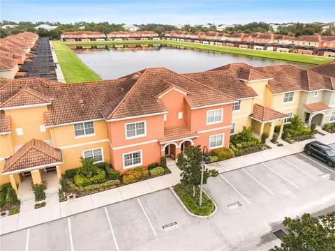 8943 Candy Palm Rd, Kissimmee, FL 34747