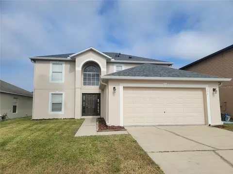 358 Fairfield Dr, Sanford, FL 32771